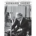 Alfred The Howard Shore Collection, Volume 2 – Piano Solos & Piano/Vocal/Chords Standard