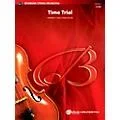 Alfred Time Trial String Orchestra Grade 2 Set Standard