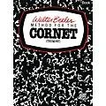Alfred Walter Beeler Method for the Cornet (Trumpet) Book I Book I Standard