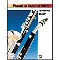 Alfred Yamaha Band Student Book 2 Conductor’s Score Standard