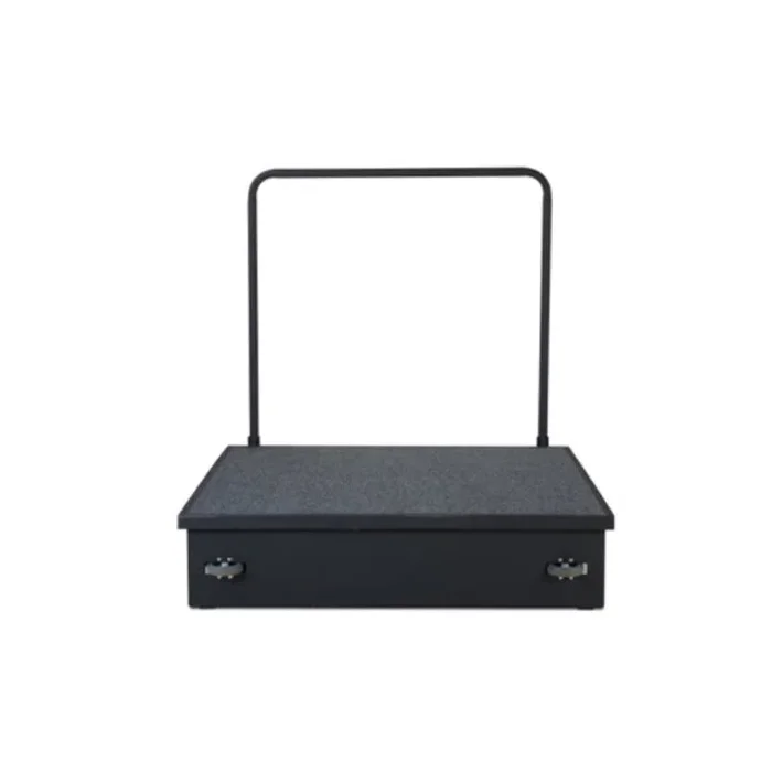 Alges Signature Conductor’s Podium