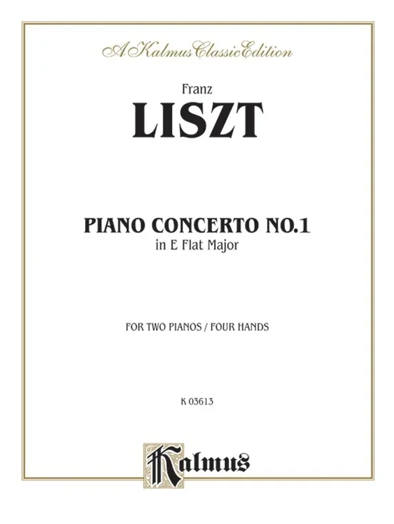 Alleiuia Canon Soundtrax Arr Moore