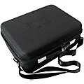 Allen & Heath CQ-12T Padded Soft Case Standard