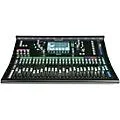 Allen & Heath SQ-6 48-Channel Digital Mixer Standard