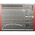 Allen & Heath ZED-420 Mixer Standard