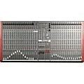 Allen & Heath ZED-436 Mixer Standard