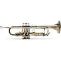 Allora ATR-580 Chicago Series Professional Bb Trumpet Matte Lacquer