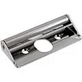 Allparts Buzz Stop for Jazzmaster or Jaguar Tailpieces Chrome