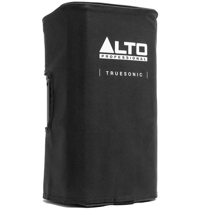Alto Professional Cover for Alto TS408 Speaker (x1)