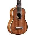 Alvarez AU90S Artist Series Soprano Ukulele Standard