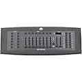 American DJ DMX Operator Programmable DMX Controller Standard