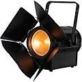 American DJ Encore FR Pro Color Professional 7 In. 400W Fresnel Standard