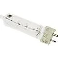 American DJ ZB-MSD-250/2 Accuspot Discharge Lamp Standard