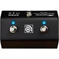 Ampeg AFS2 Footswitch Standard