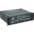 Ampeg SVT-4 PRO Series Bass Head Standard