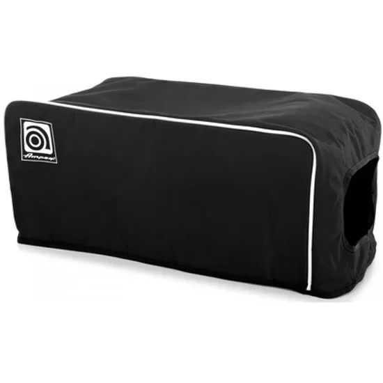 Ampeg SVT-CLCVR Cover for SVT-CL / SVT-VR / SVT-450H Classic Series Bass Heads