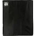 Ampeg VB-410 Cover Standard