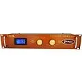 Amprx Power Solutions Backline 1200 Power Station Brown