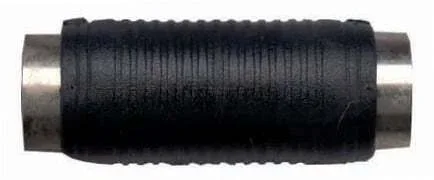 AMS 3931 Midi Lead Coupler Female To Female Was Pl31
