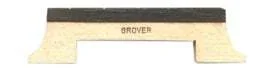 AMS BJ305 5/8 Inch Banjo Bridge Was Ba305