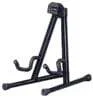 AMS BWA991 French Horn Stand