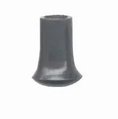 AMS DB537 Rubber Foot Suitable for Floor Tom 27 x 19mm