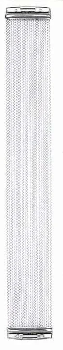 AMS DB564 16 Inch Snare Wire 20 Stringand