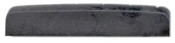 AMS Fingerboard Nut 41.5 x 5 x 8mm LP Carbon