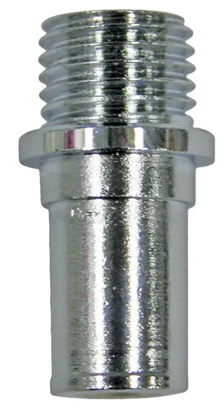 AMS KP35 Fr Trem Arm Bolt