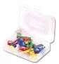 AMS ME746 Plastic Magnet Music Note Set Suit Me751