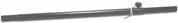 AMS SSB50 Satellite Speaker Stand Tube Was Tsw30