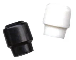 AMS TL81B Switch Knob Slide Tl Style Black