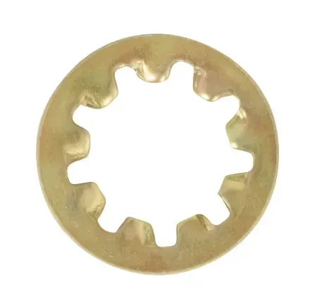 AMS Tooth Lock Washer for Jacks M9.0 Diameter