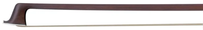 AMS VBO154 4/4 Size Violin Bow Length 74.6Cm