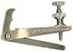 AMS VI1015 Viola String Adjuster Nickel