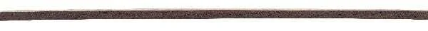 AMS Z648 Inner Line Binding Rosewood W/1mm White Stringip