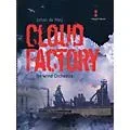 Amstel Music Cloud Factory (for Wind Orchestra) Concert Band Level 4 Composed by Johan de Meij Standard