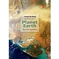 Amstel Music Symphony No. 3 (Movement I – Lonely Planet (Parts Only)) Concert Band Composed by Johan de Meij Standard