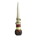Andreas Eastman Bassoon Reeds Medium