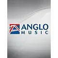 Anglo Music Skilful Studies (Baritone) Anglo Music Press Play-Along Series Composed by Philip Sparke Standard