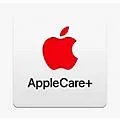 Apple AppleCare+ for MacBook Pro 16″ (M3) Standard