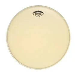 Aquarian 12″ Modern Vintage II Drumhead