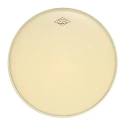 Aquarian 12″ Modern Vintage Thin Drumhead