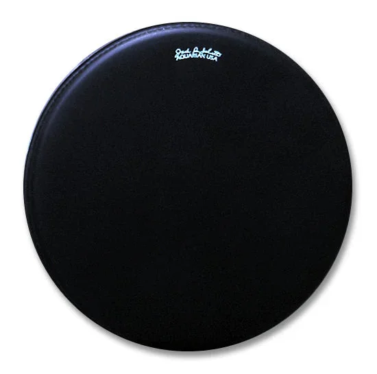 Aquarian JD16 Jack De Johnette Drumhead