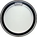 Aquarian Super Kick II Drum Head 20 in.