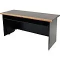 Argosy Opus 88 Keyboard Workstation Standard