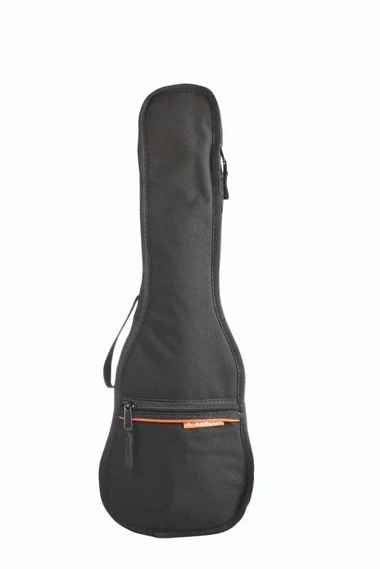 Armour ARM100S Soprano Uke Standard Bag