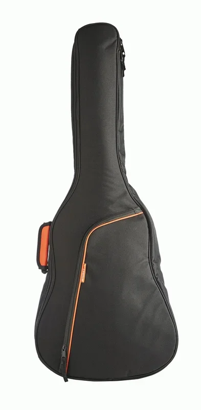Armour ARM1250W Acoustic Gig Bag 10 Mm