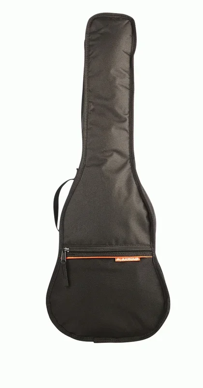 Armour ARM180T Tenor Uke Standard Bag