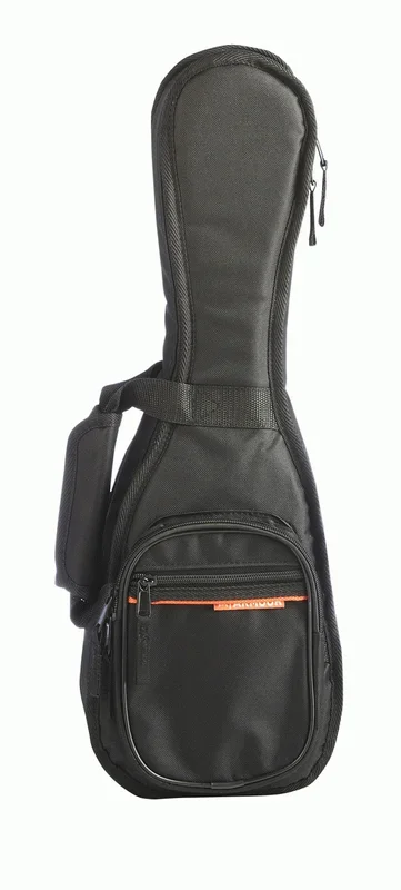 Armour ARM200S Soprano Uke Premium Bag